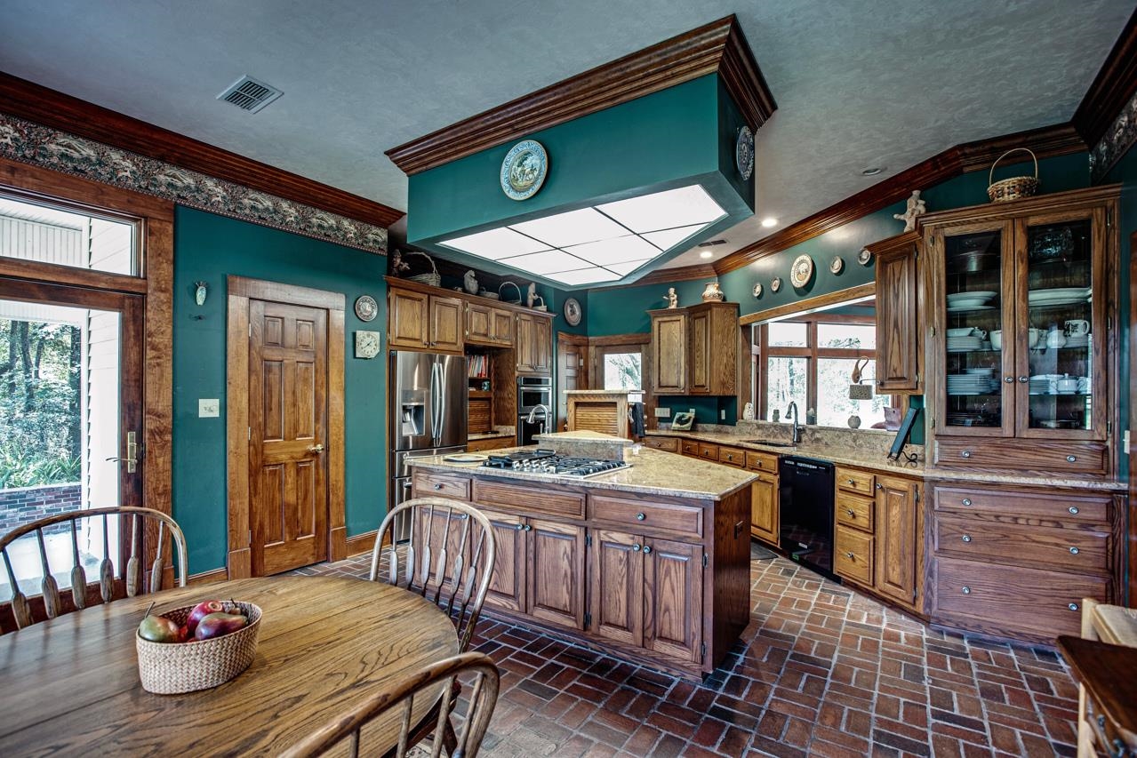 860 Shady Bridge Road Monticello, FL 32344 - Photo 6 of 32 Gallery Image 6