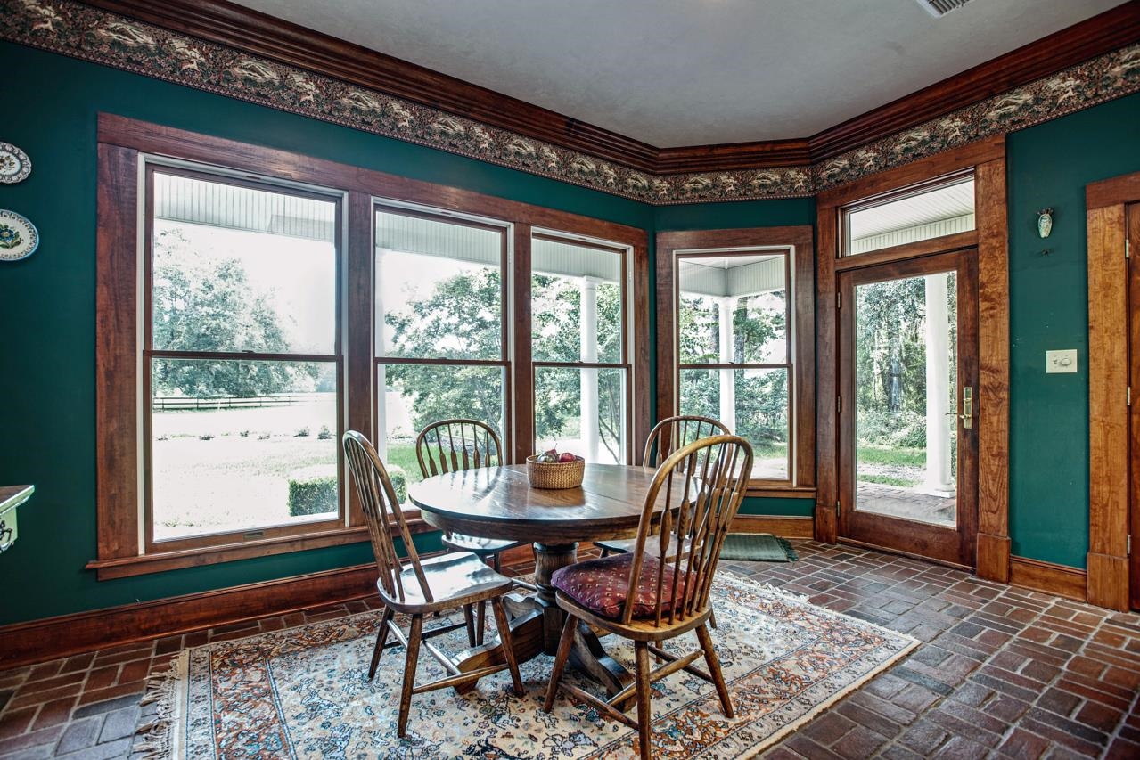 860 Shady Bridge Road Monticello, FL 32344 - Photo 7 of 32 Gallery Image 7
