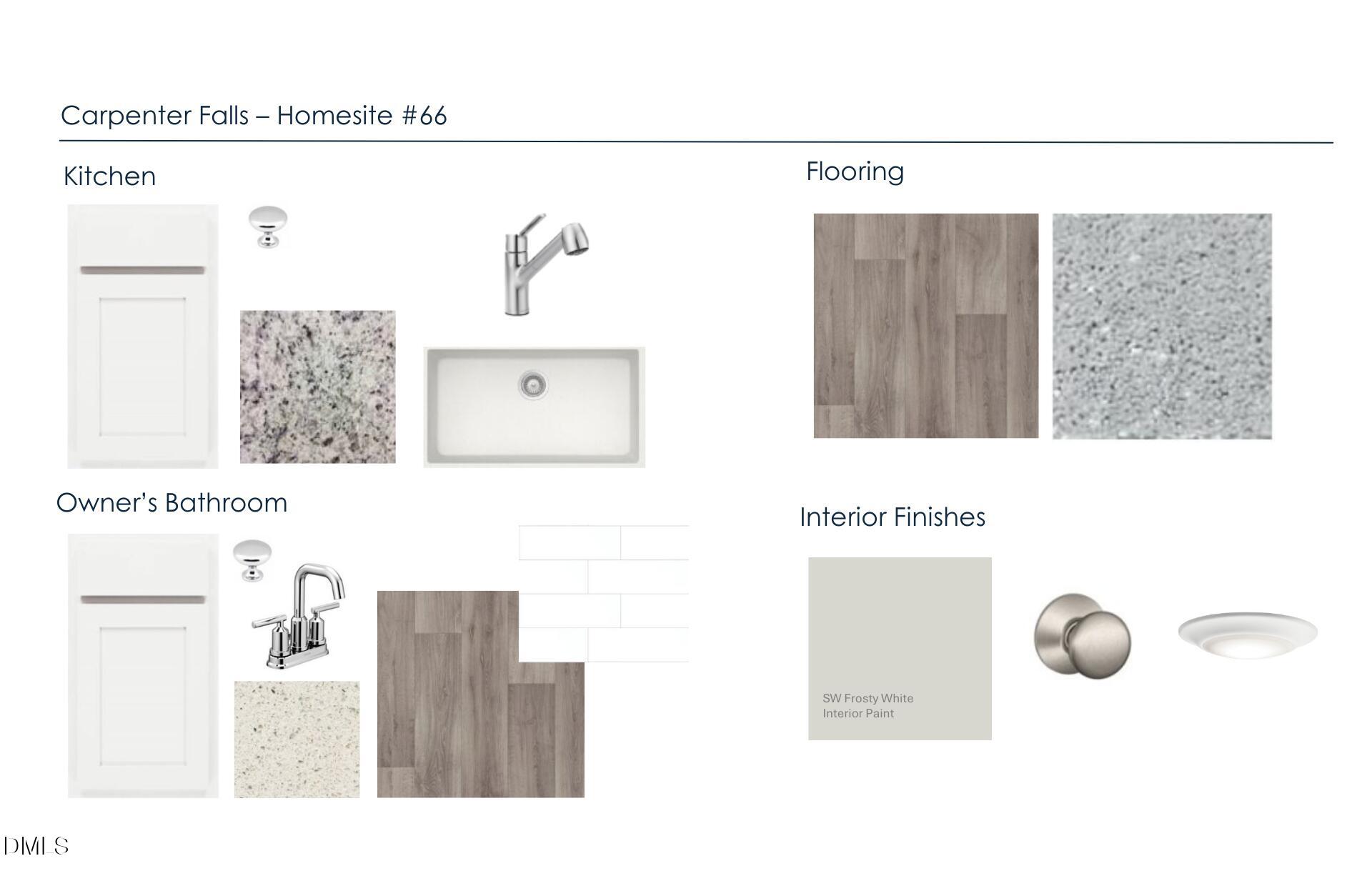 603 Timber Terrace Drive Durham, NC 27704 - Photo 2 of 17 a picture of a rug