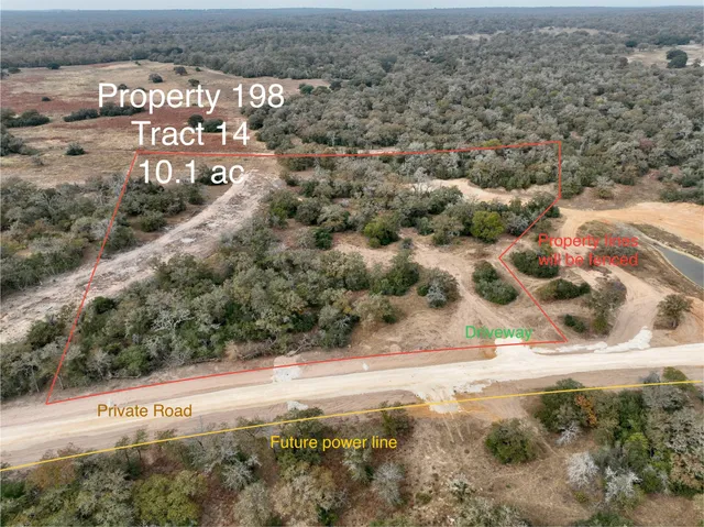 $270,000 | 506 Daisy Haven Lane, Seguin, TX 78155