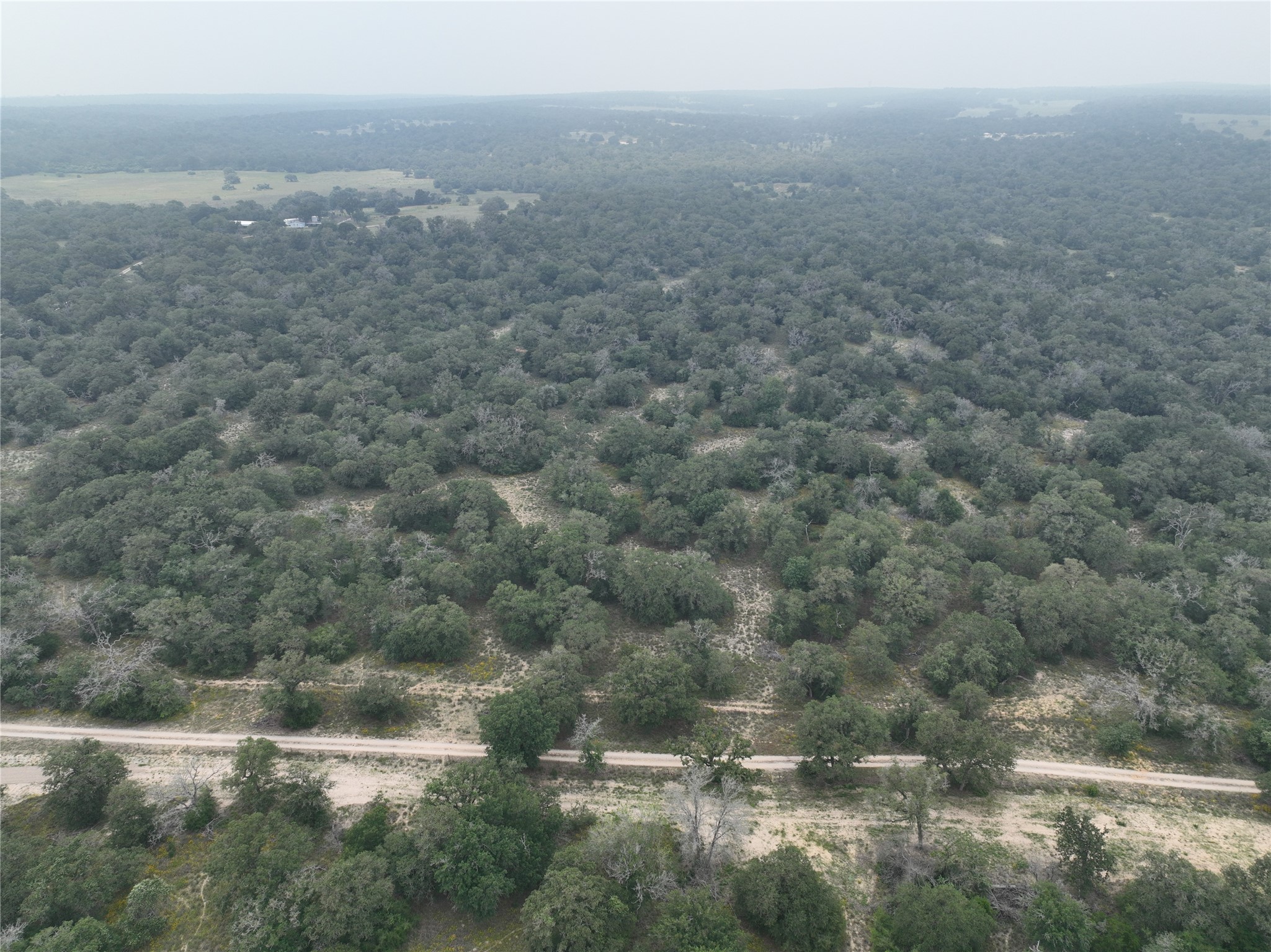 506 Daisy Haven Lane Seguin, TX 78155 - Photo 11 of 11