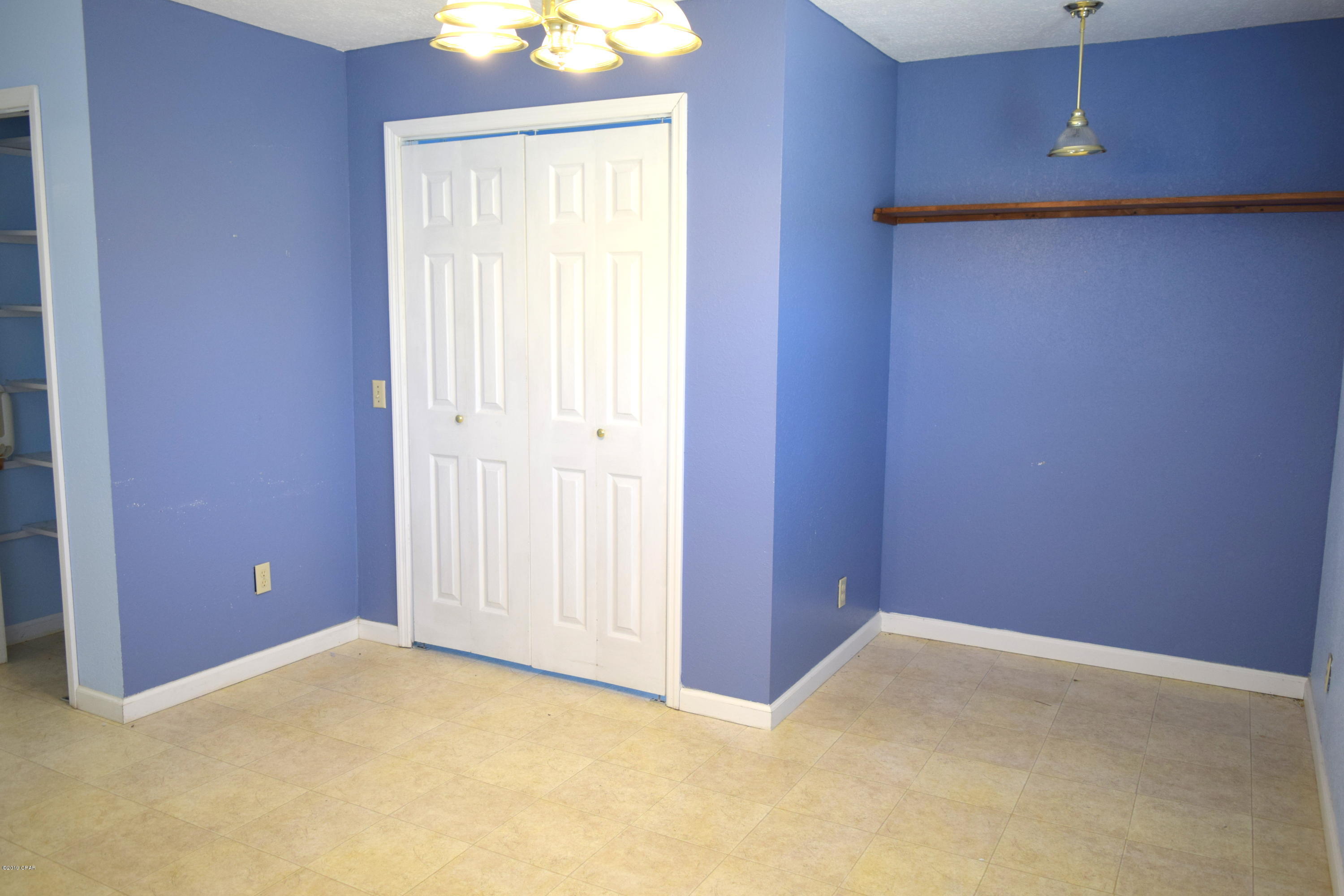 346 Reddick Mill Road Graceville, FL 32440 - Photo 20 of 31 Gallery Image 20
