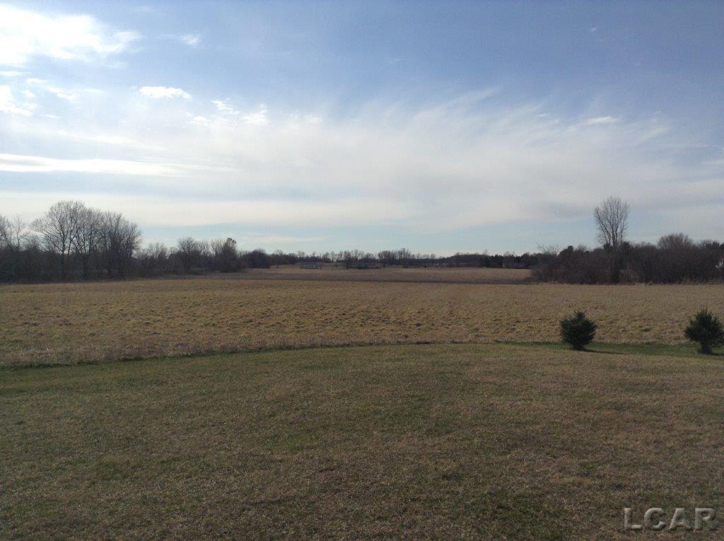 2175 Oakwood Road Adrian, MI 49221 - Photo 45 of 45 31280025-45.JPG
