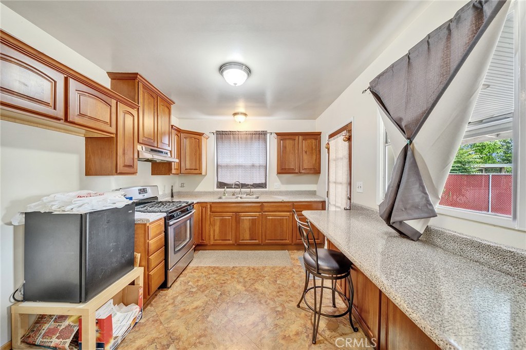 5349 Buffington Road El Monte, CA 91732 - Photo 13 of 21