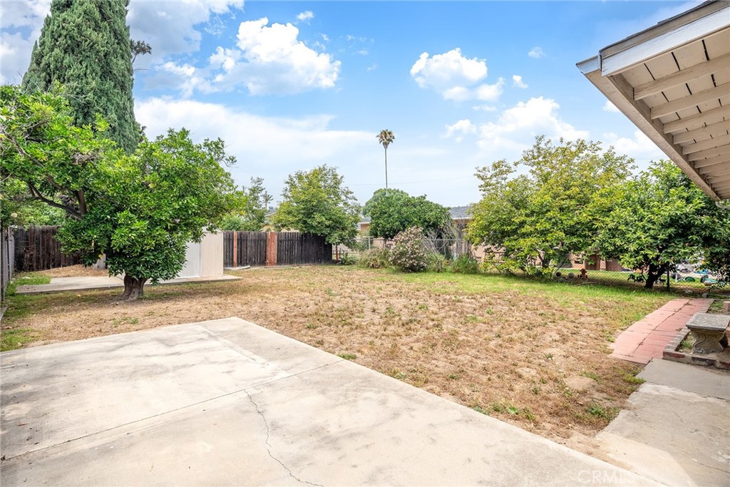 5349 Buffington Road El Monte, CA 91732 - Photo 18 of 21