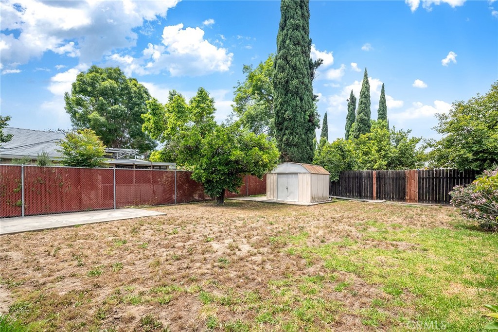 5349 Buffington Road El Monte, CA 91732 - Photo 19 of 21