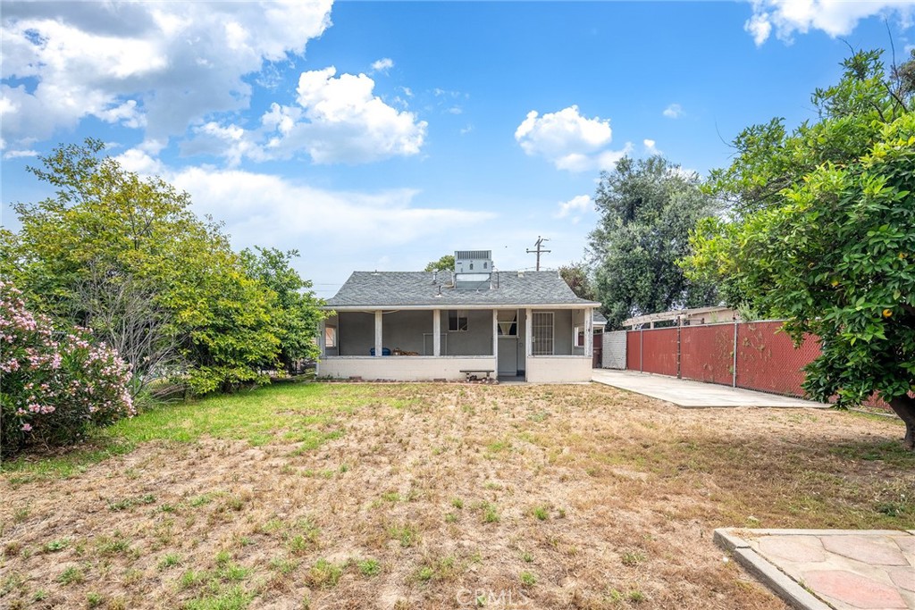 5349 Buffington Road El Monte, CA 91732 - Photo 20 of 21