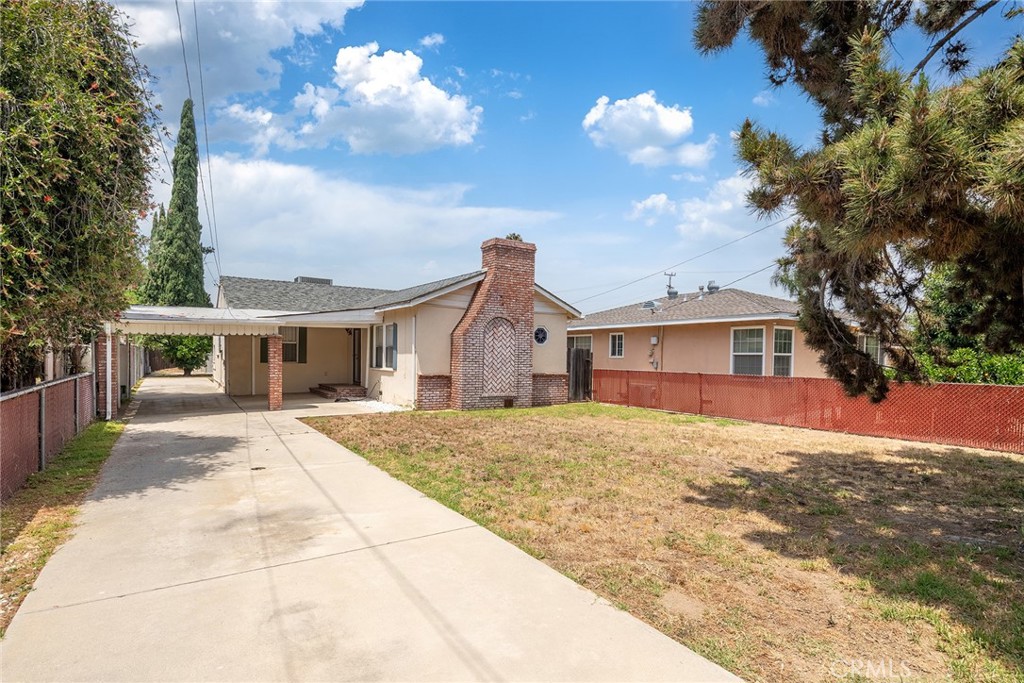 5349 Buffington Road El Monte, CA 91732 - Photo 2 of 21