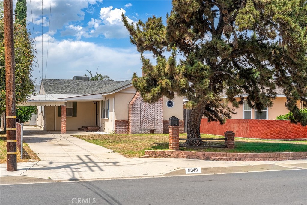 5349 Buffington Road El Monte, CA 91732 - Photo 3 of 21