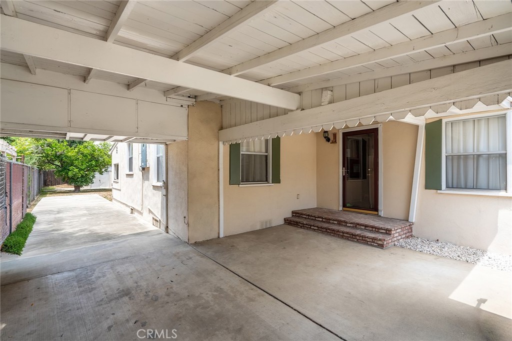 5349 Buffington Road El Monte, CA 91732 - Photo 4 of 21