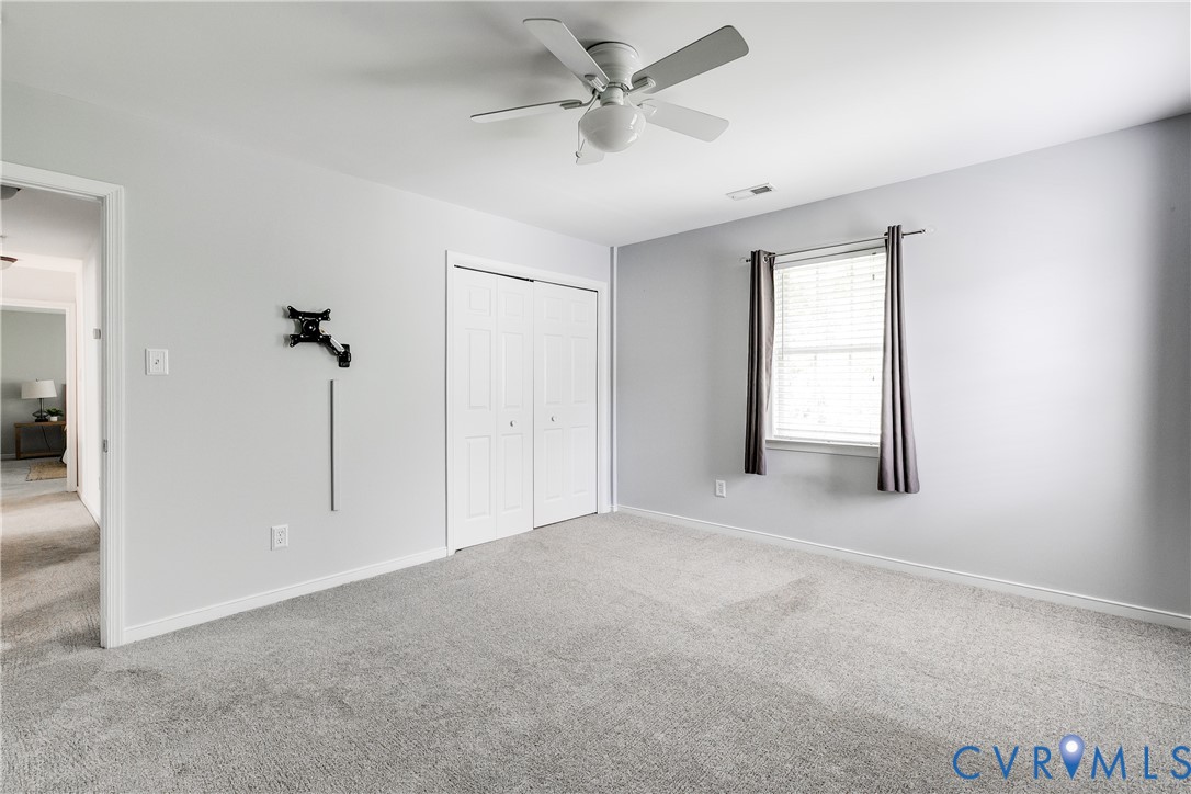 8524 Easton Ridge Place Chesterfield, VA 23832 - Photo 35 of 45