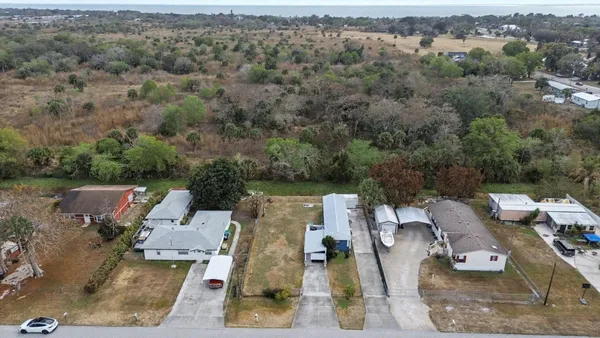 $169,000 | 4024 Southeast 29th Court, Okeechobee, FL 34974