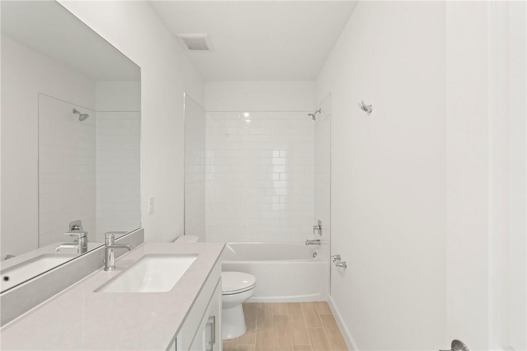 22974 Hillshire Road Boca Raton, FL 33433 - Photo 6 of 24 Photo 6