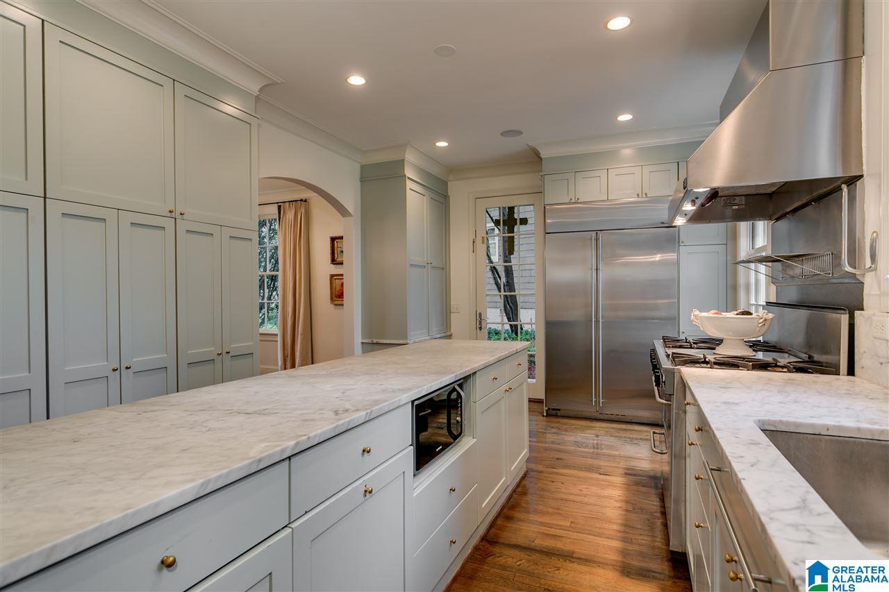 25 Clarendon Road Birmingham, AL 35213 - Photo 20 of 48