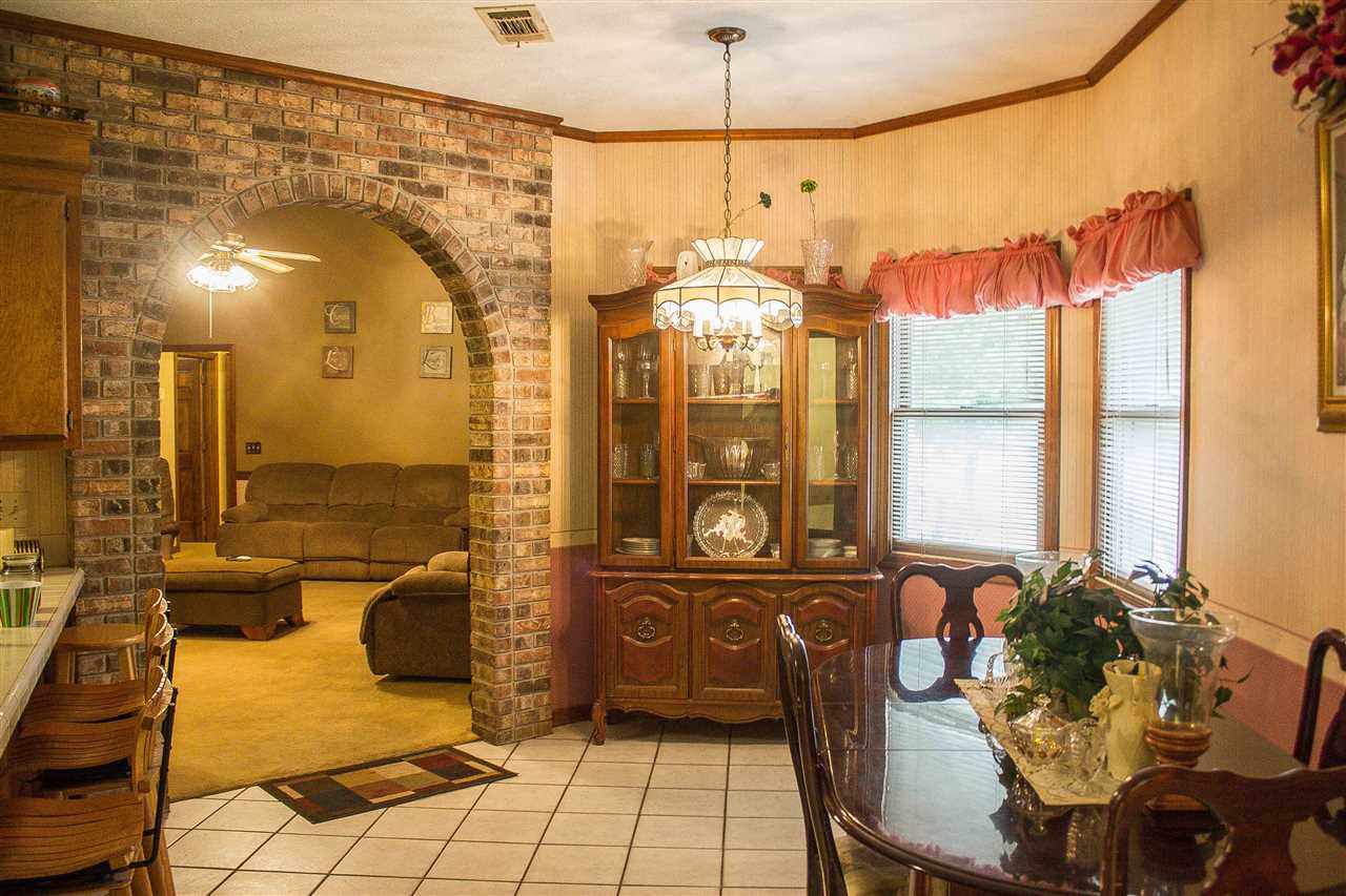 812 Gore Road Jackson, MS 39212 - Photo 11 of 48 Photo 11