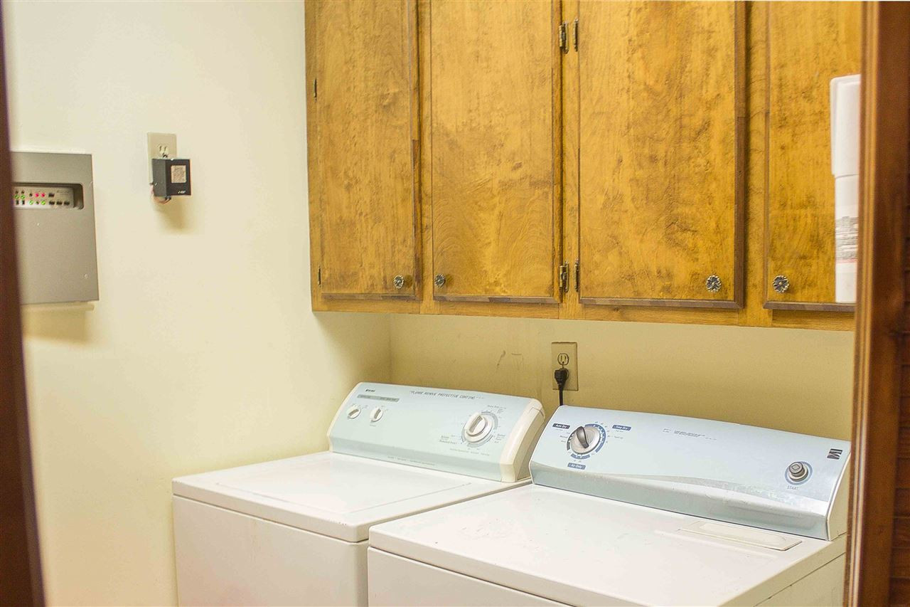 812 Gore Road Jackson, MS 39212 - Photo 12 of 48 Photo 12