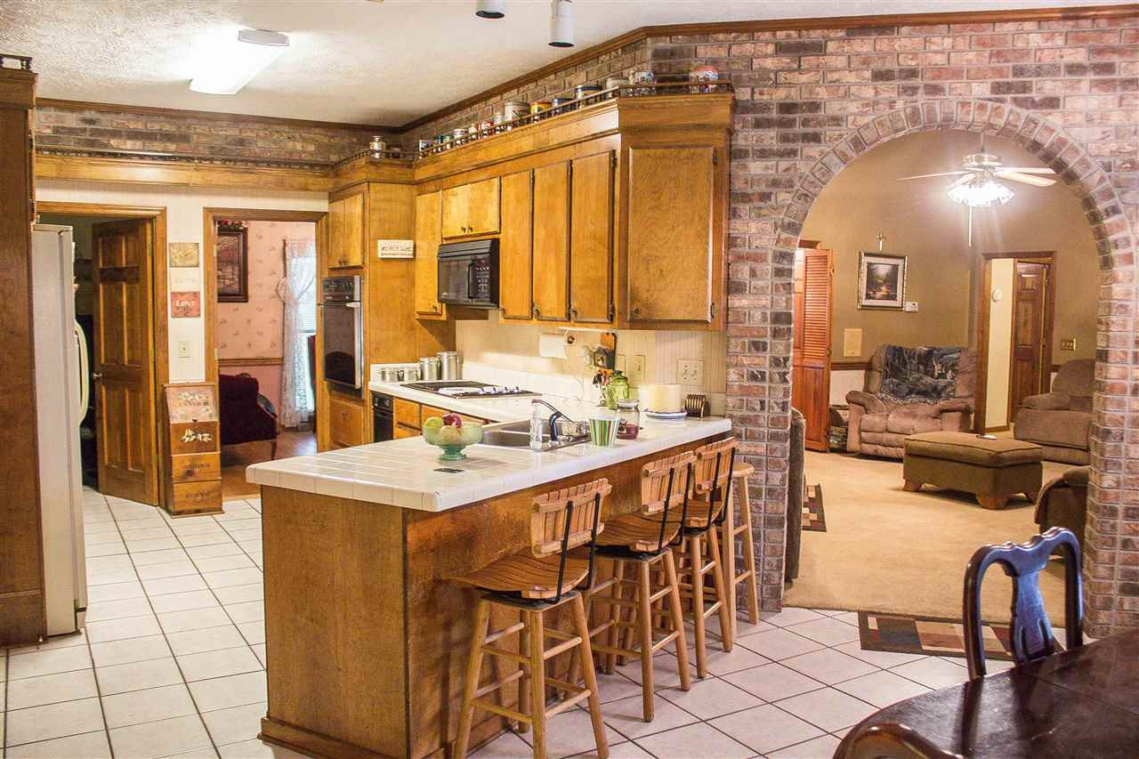 812 Gore Road Jackson, MS 39212 - Photo 14 of 48 Photo 14
