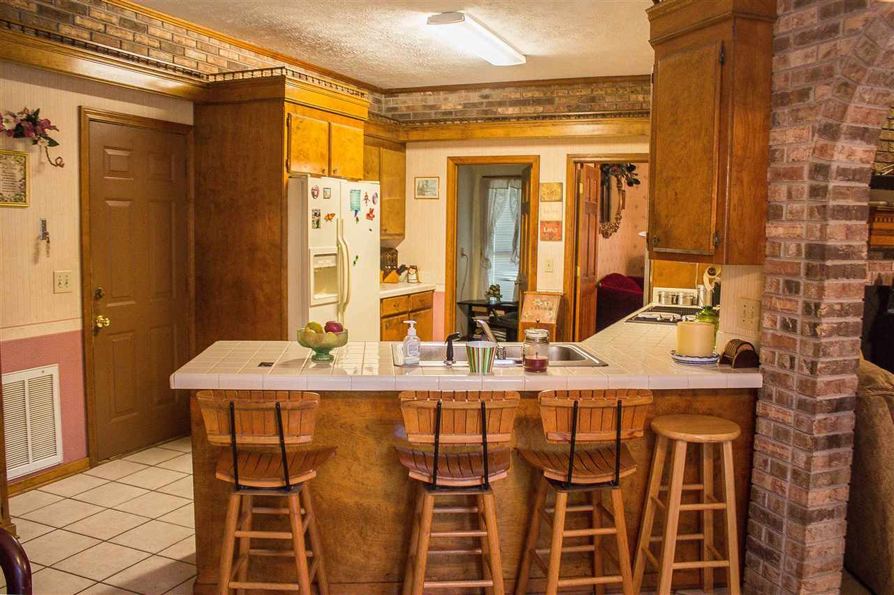 812 Gore Road Jackson, MS 39212 - Photo 15 of 48 Photo 15