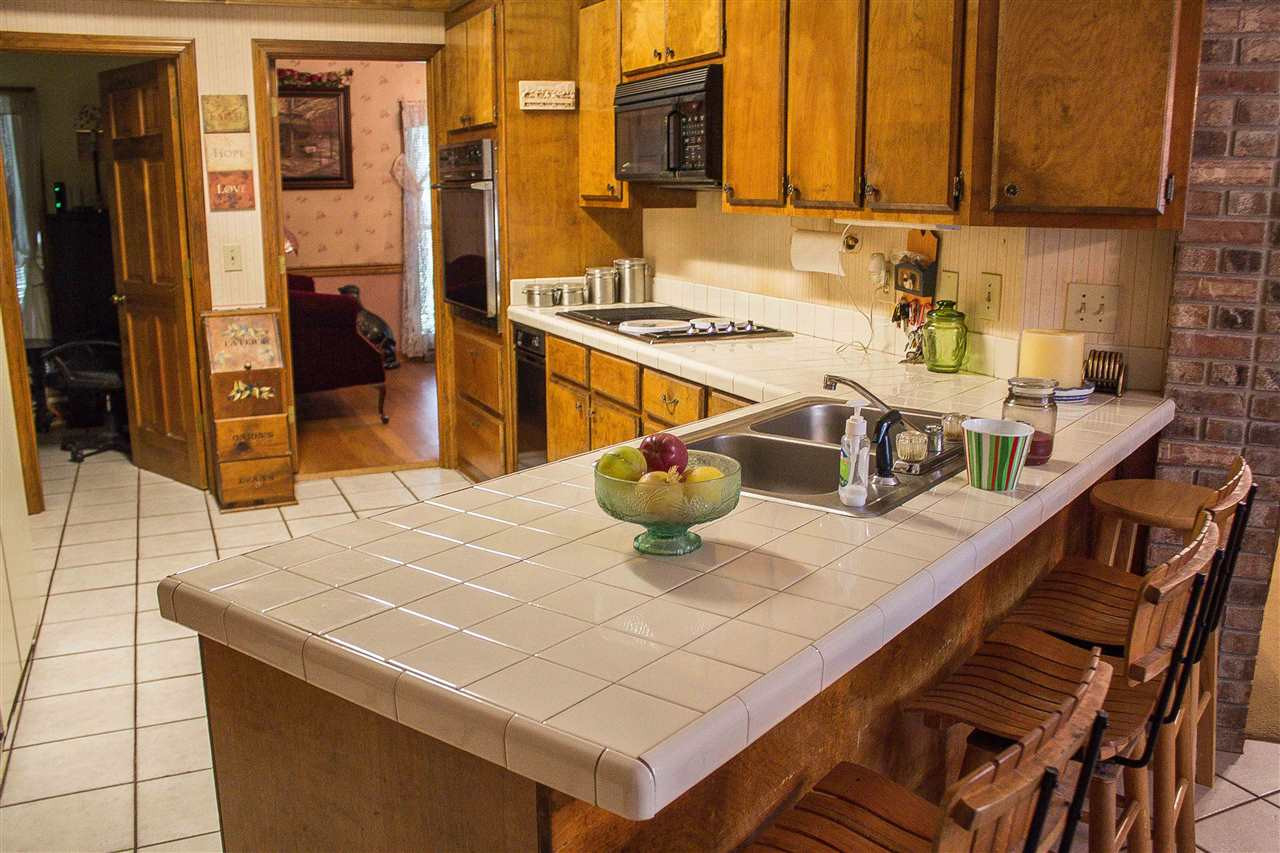 812 Gore Road Jackson, MS 39212 - Photo 16 of 48 Photo 16