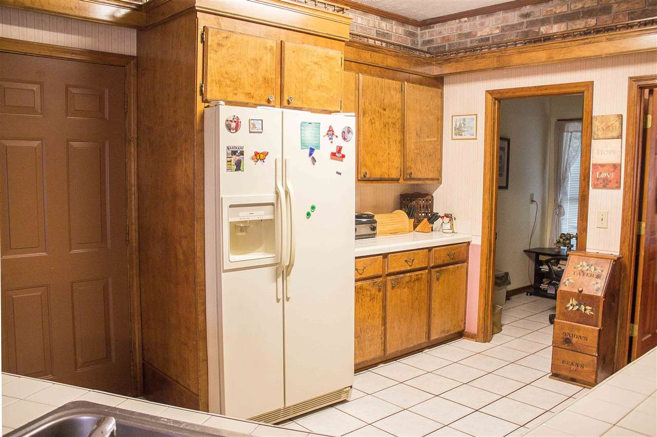 812 Gore Road Jackson, MS 39212 - Photo 17 of 48 Photo 17