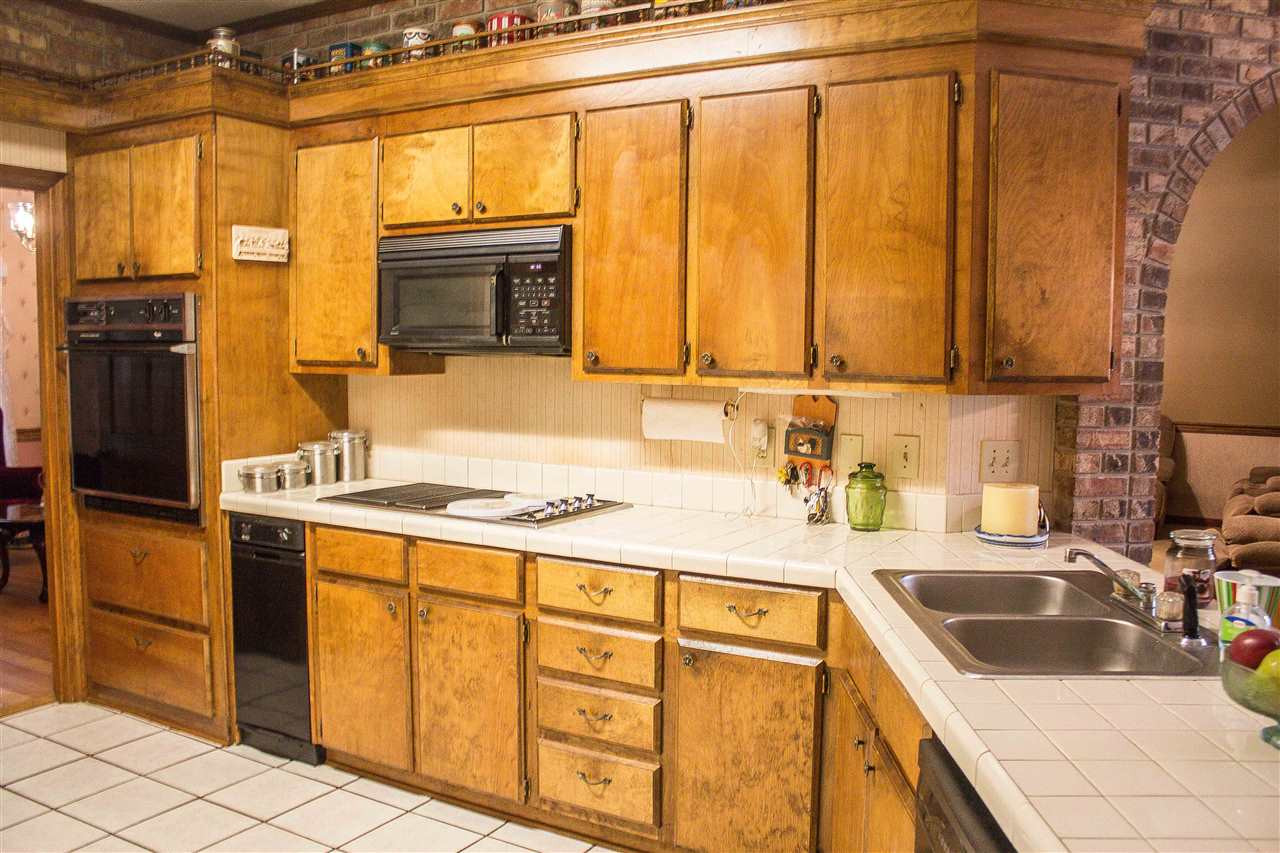 812 Gore Road Jackson, MS 39212 - Photo 18 of 48 Photo 18