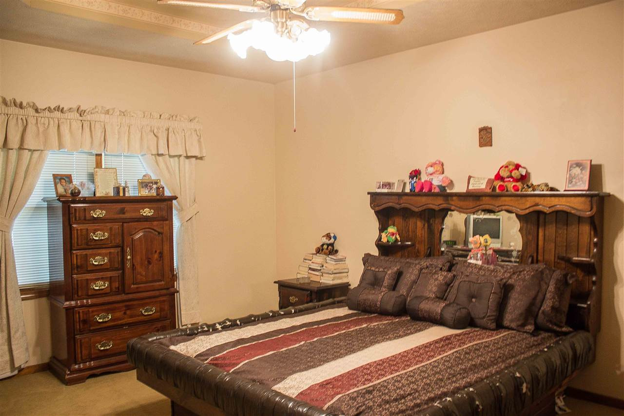 812 Gore Road Jackson, MS 39212 - Photo 19 of 48 Photo 19