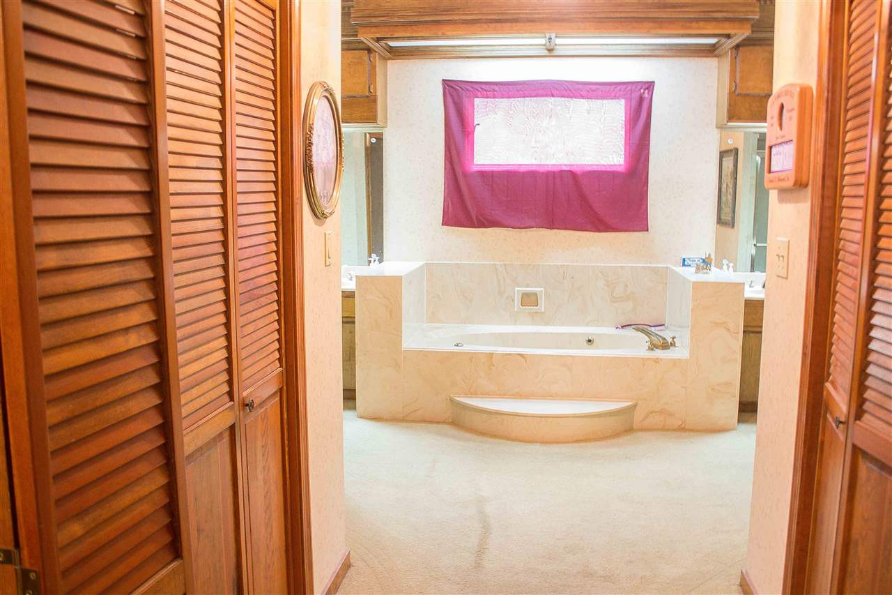 812 Gore Road Jackson, MS 39212 - Photo 20 of 48 Photo 20