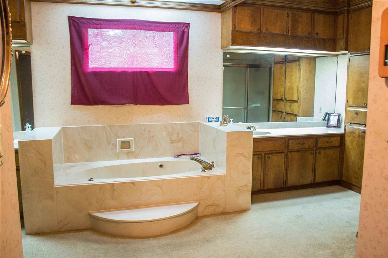 812 Gore Road Jackson, MS 39212 - Photo 21 of 48 Photo 21