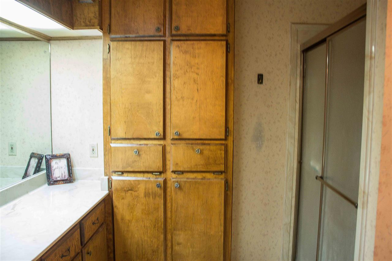 812 Gore Road Jackson, MS 39212 - Photo 23 of 48 Photo 23