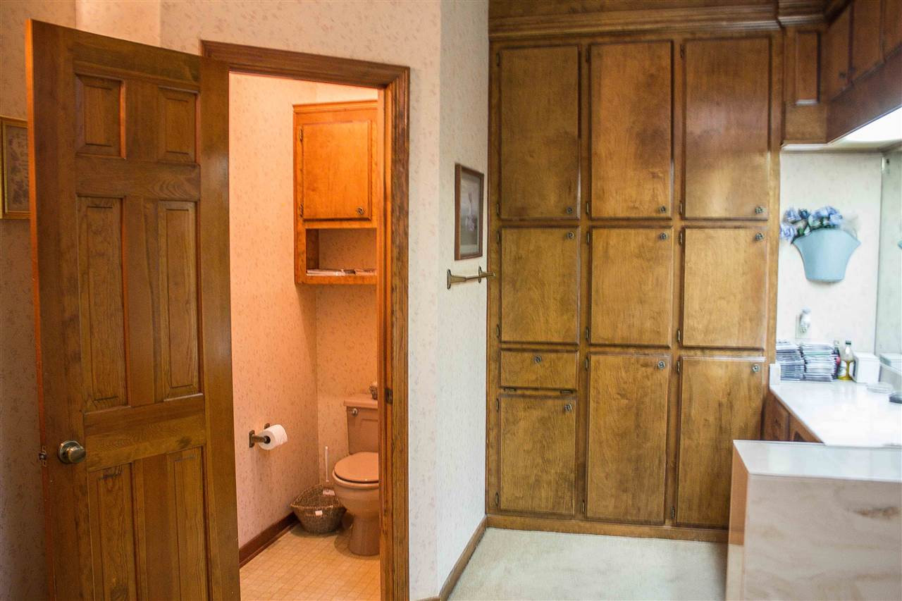 812 Gore Road Jackson, MS 39212 - Photo 24 of 48 Photo 24