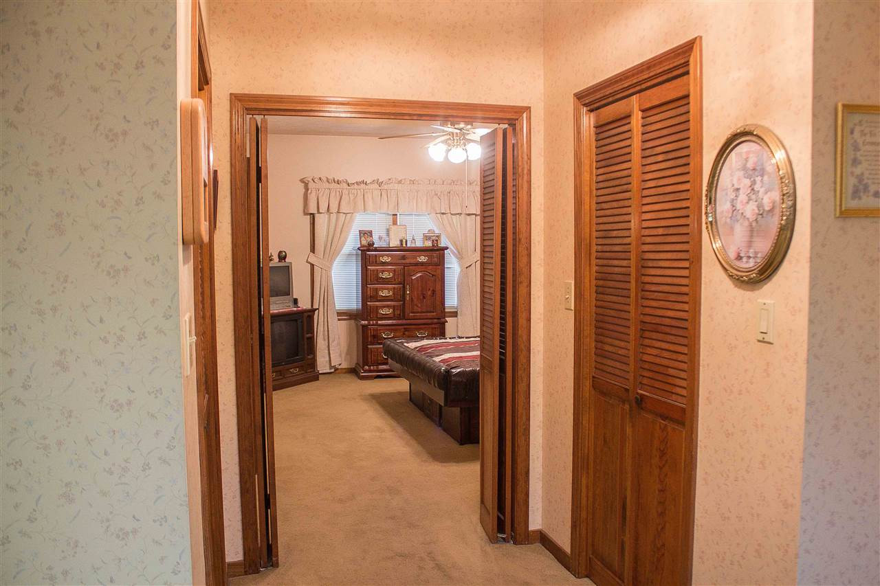 812 Gore Road Jackson, MS 39212 - Photo 25 of 48 Photo 25