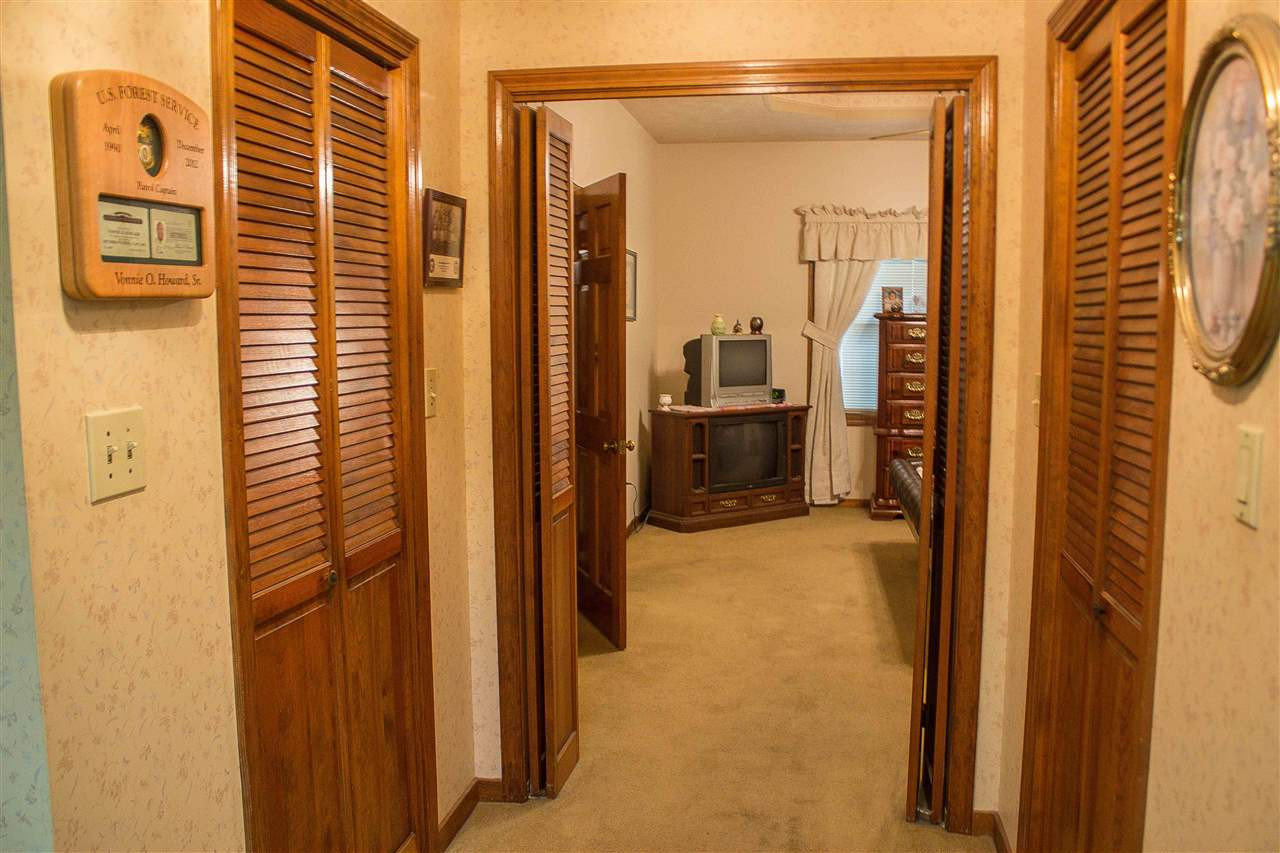 812 Gore Road Jackson, MS 39212 - Photo 26 of 48 Photo 26