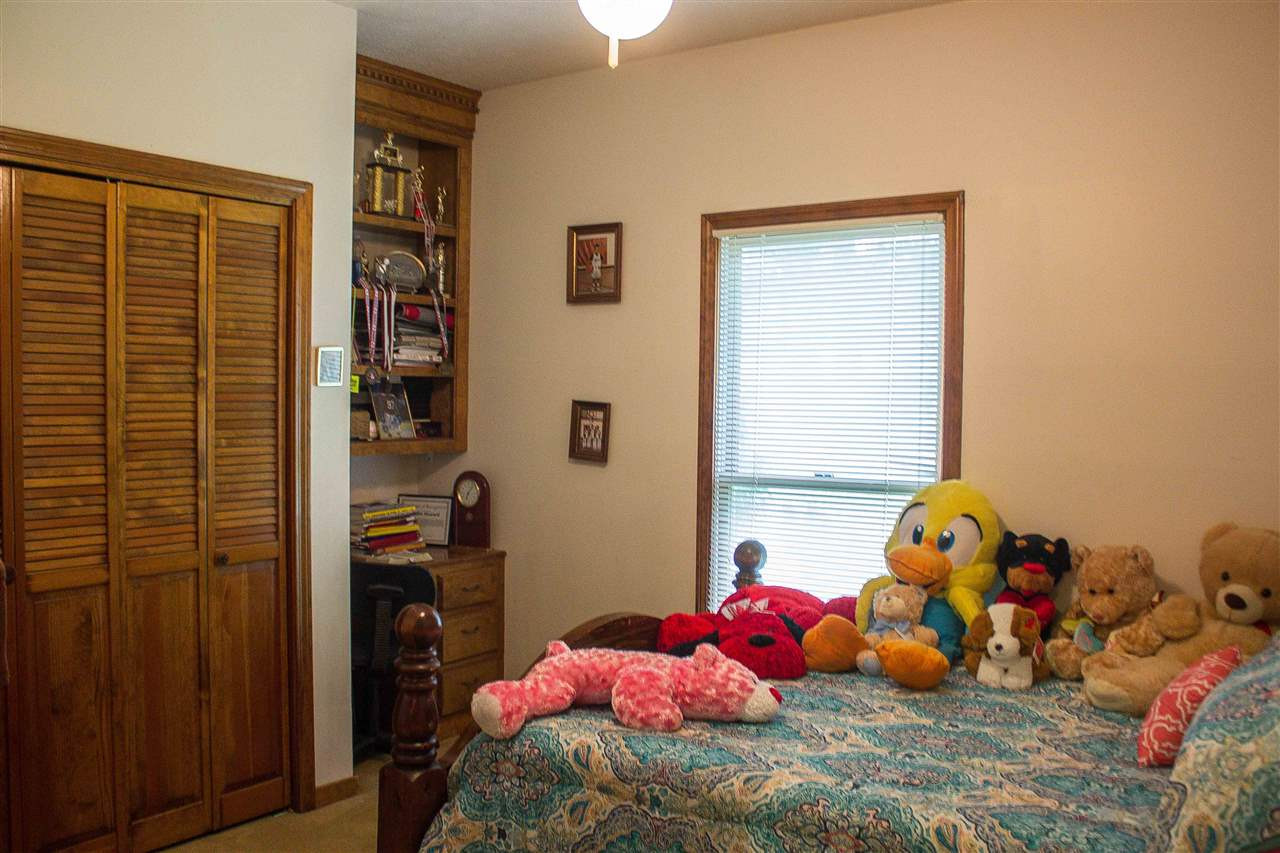 812 Gore Road Jackson, MS 39212 - Photo 27 of 48 Photo 27