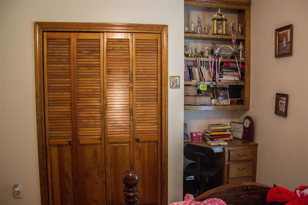 812 Gore Road Jackson, MS 39212 - Photo 28 of 48 Photo 28