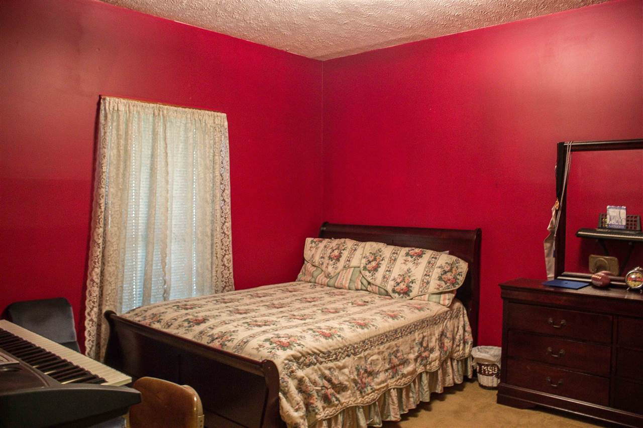 812 Gore Road Jackson, MS 39212 - Photo 29 of 48 Photo 29