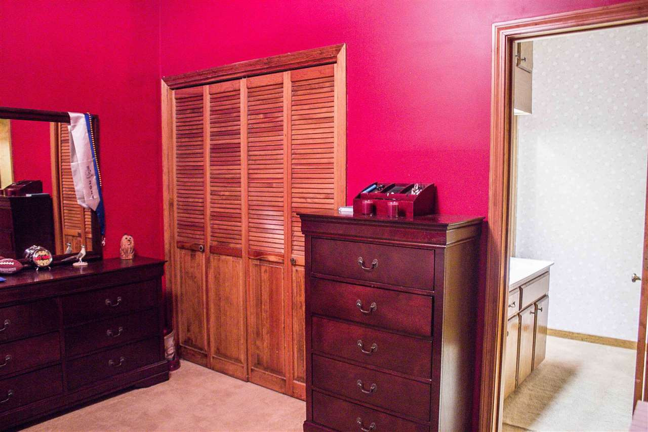 812 Gore Road Jackson, MS 39212 - Photo 30 of 48 Photo 30