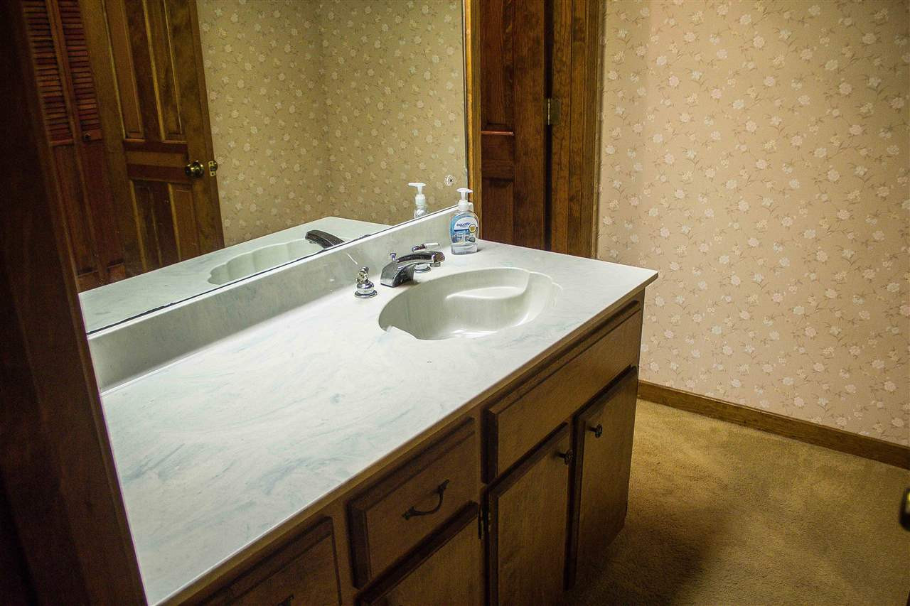 812 Gore Road Jackson, MS 39212 - Photo 31 of 48 Photo 31