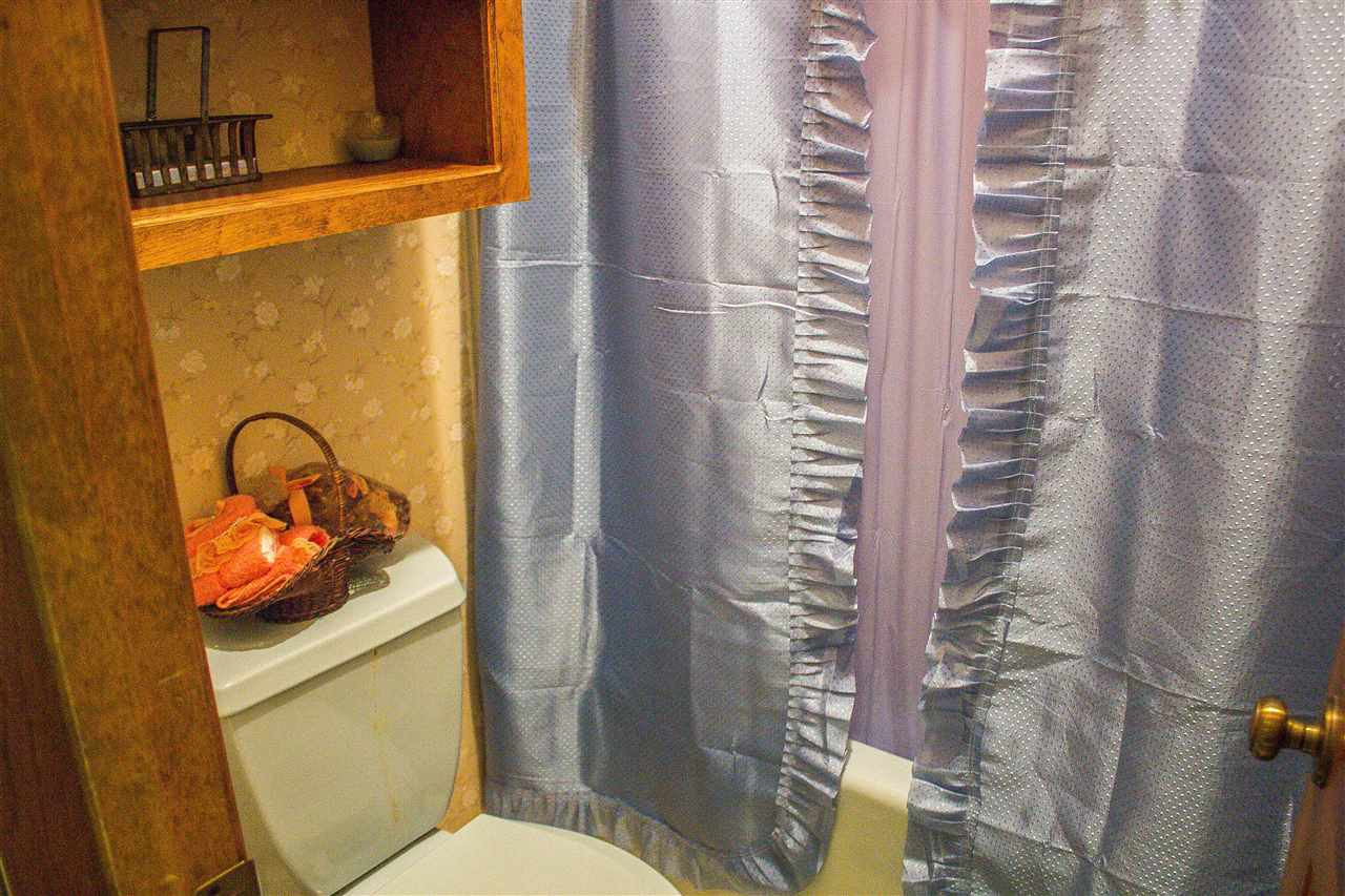 812 Gore Road Jackson, MS 39212 - Photo 32 of 48 Photo 32