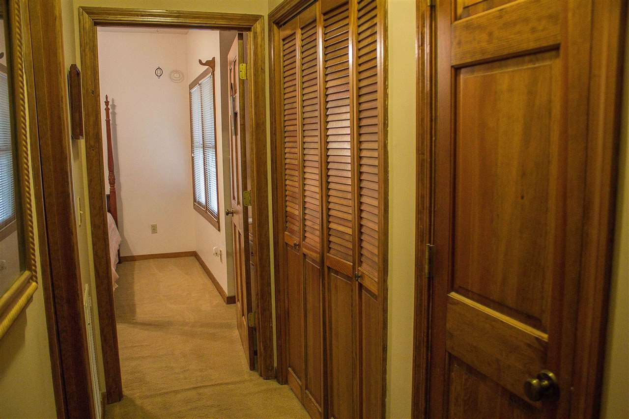 812 Gore Road Jackson, MS 39212 - Photo 34 of 48 Photo 34
