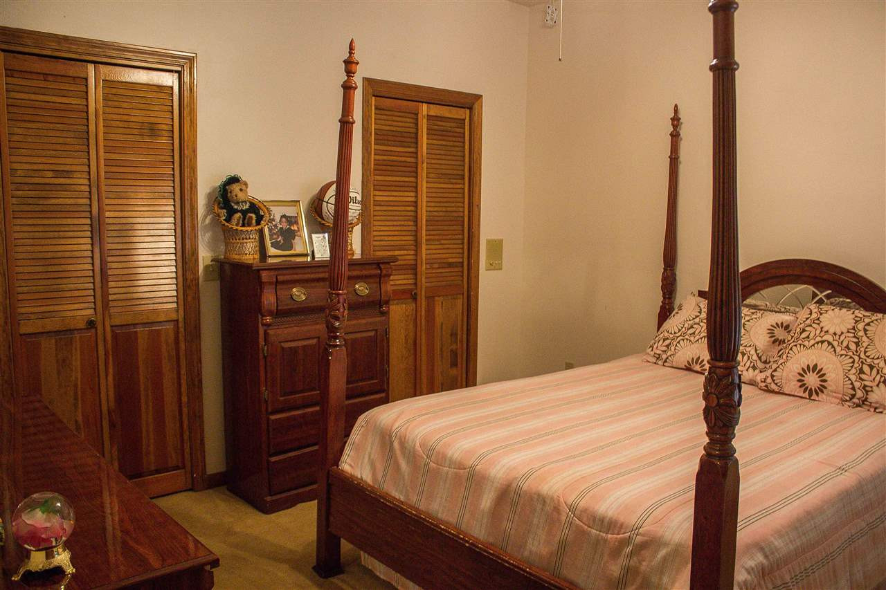 812 Gore Road Jackson, MS 39212 - Photo 35 of 48 Photo 35