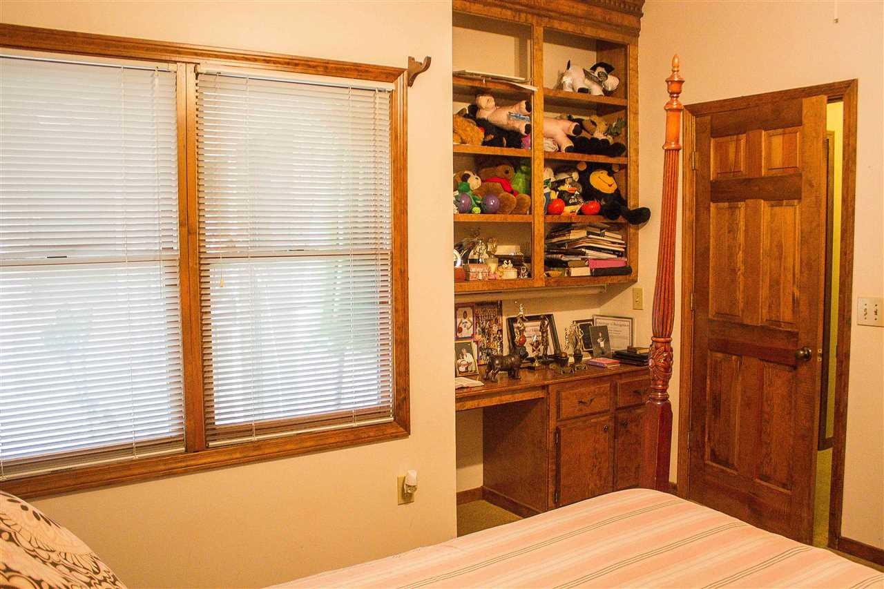 812 Gore Road Jackson, MS 39212 - Photo 36 of 48 Photo 36