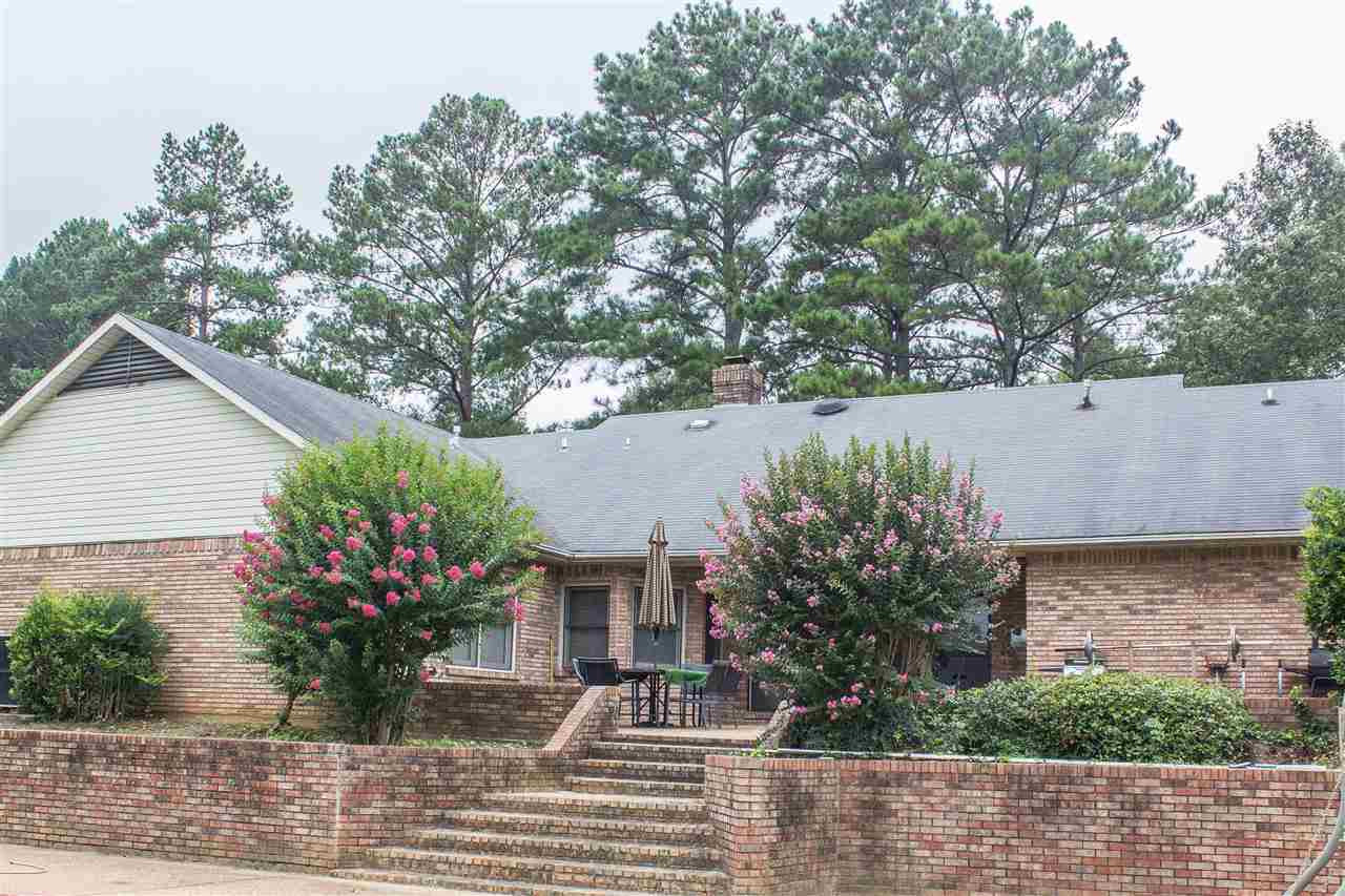 812 Gore Road Jackson, MS 39212 - Photo 37 of 48 Photo 37