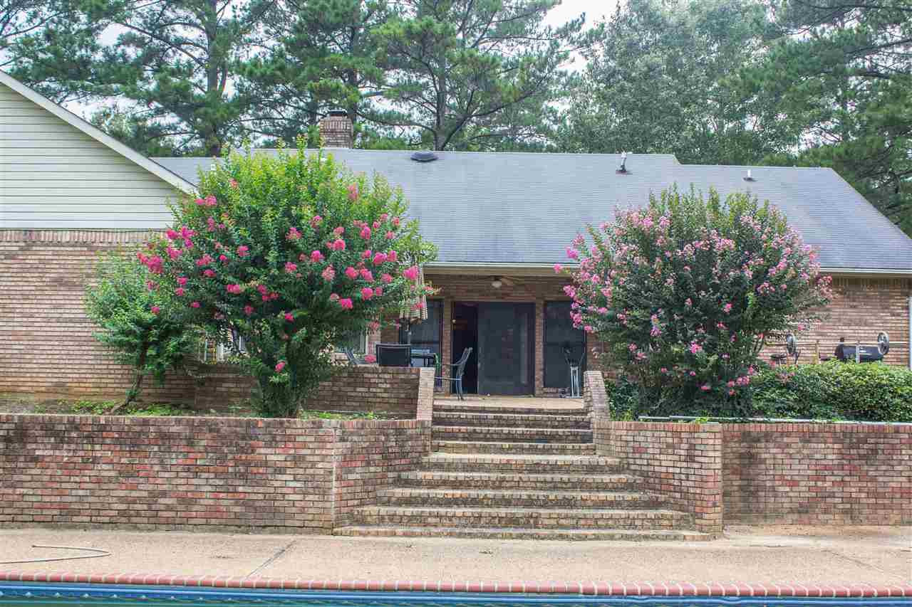 812 Gore Road Jackson, MS 39212 - Photo 38 of 48 Photo 38