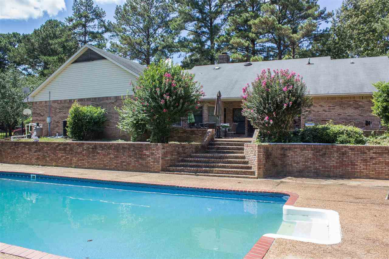 812 Gore Road Jackson, MS 39212 - Photo 39 of 48 Photo 39