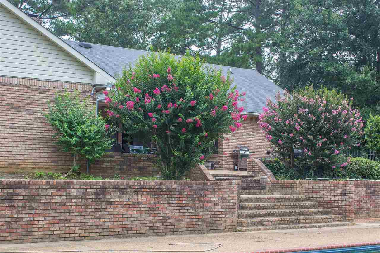 812 Gore Road Jackson, MS 39212 - Photo 40 of 48 Photo 40