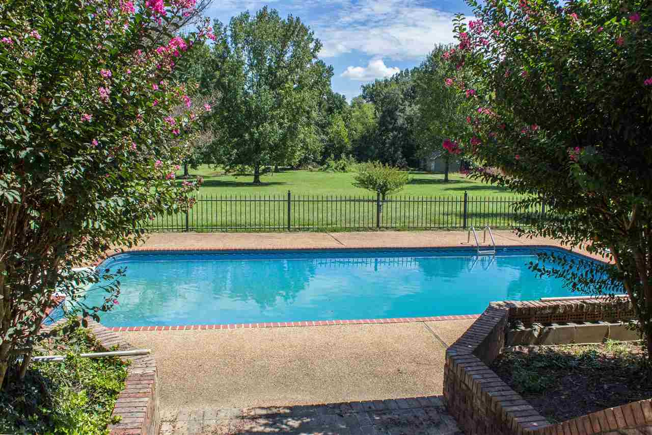 812 Gore Road Jackson, MS 39212 - Photo 41 of 48 Photo 41