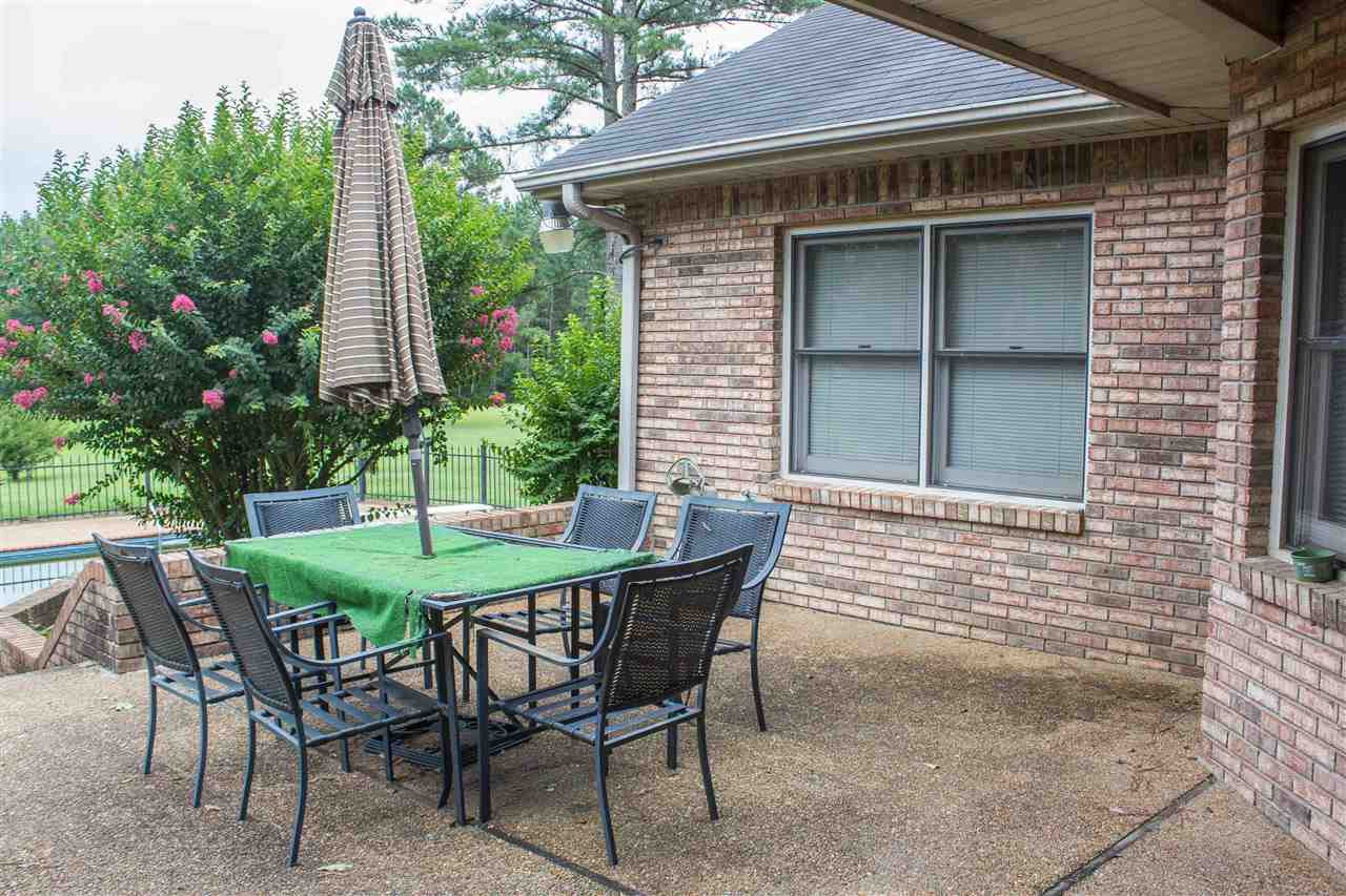 812 Gore Road Jackson, MS 39212 - Photo 42 of 48 Photo 42