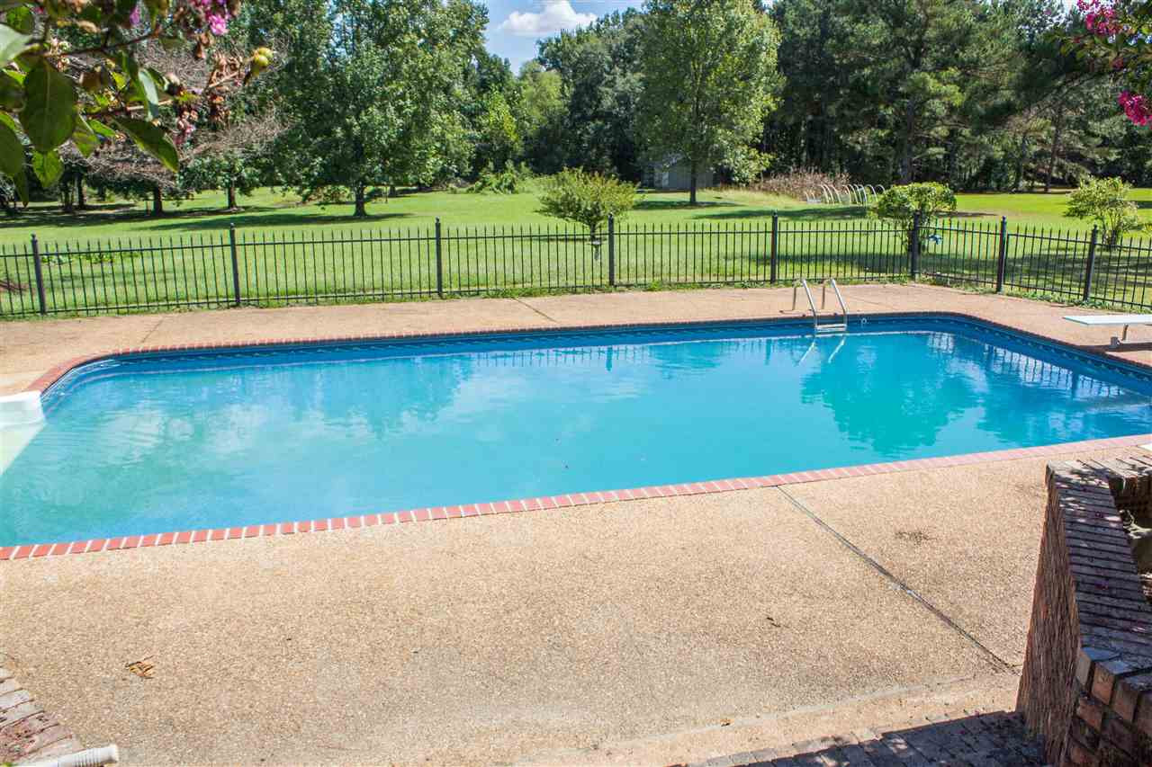 812 Gore Road Jackson, MS 39212 - Photo 43 of 48 Photo 43