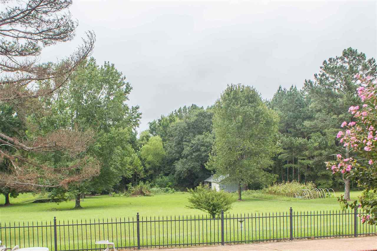 812 Gore Road Jackson, MS 39212 - Photo 44 of 48 Photo 44