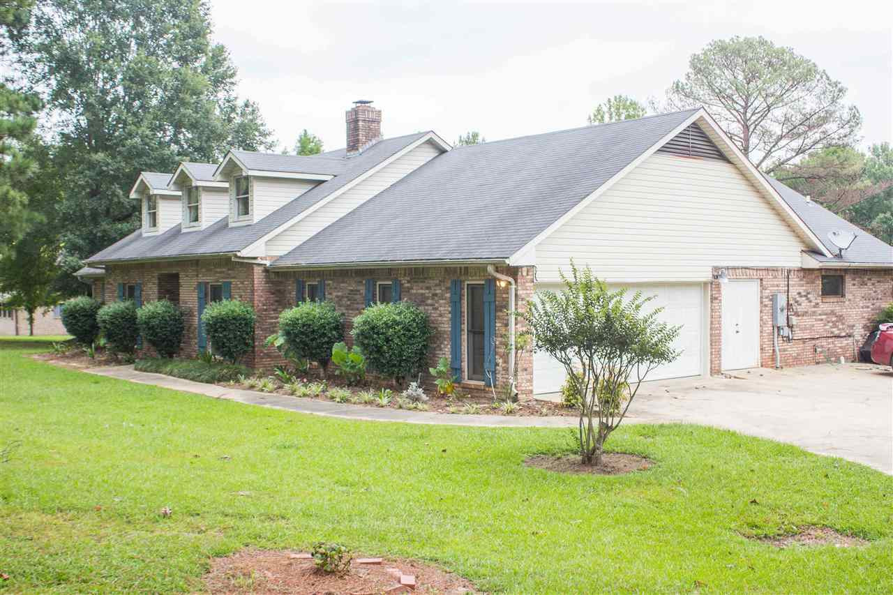 812 Gore Road Jackson, MS 39212 - Photo 45 of 48 Photo 45